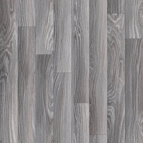 Линолеум Версаль 3,0 Гринвич 30-663