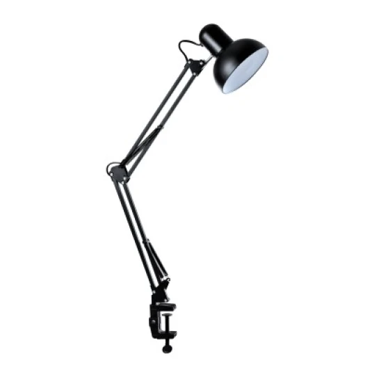 Ученическая лампа 800 BK (16)