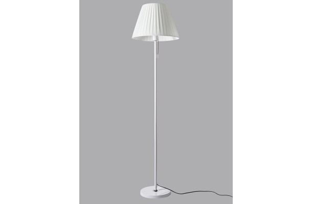 Торшер 950 WT (1) 