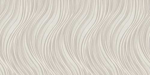 Обои Эрисман 6152-2 /10,05*1,06м/ (6)