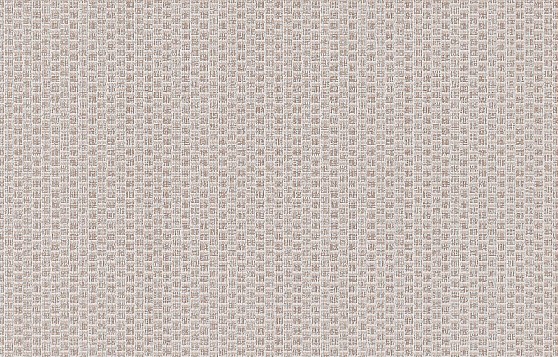 Обои Белвинил Каскад 61 /1,06*10м/(9)