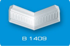 Угол внутр 1409В