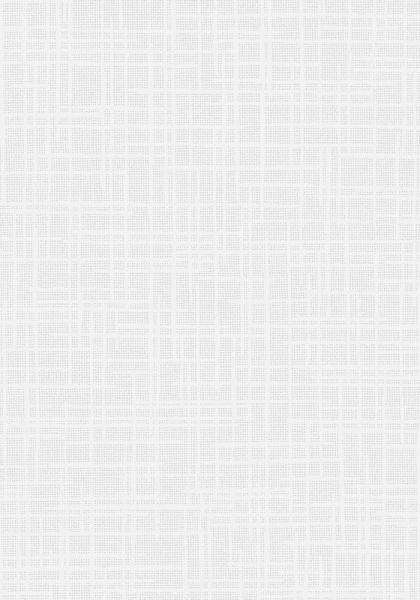 Обои Эрисман флиз 2803-1 (25*1,06м) (6)