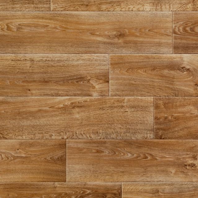 Линолеум Фаворит 3,5 Квебек 1