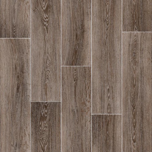 Линолеум Версаль 3,0 Блюз 30-715