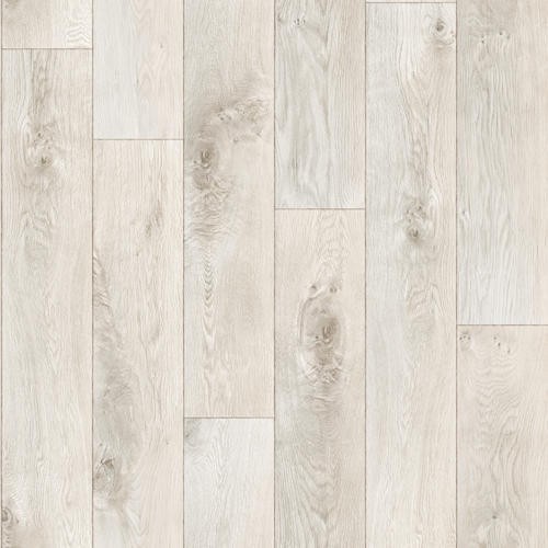 Линолеум Версаль 4,0 Колумб 40-361