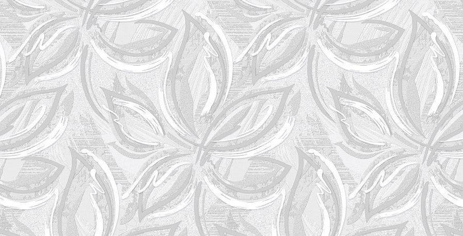 Обои 888861 Victoria Stenova (6)