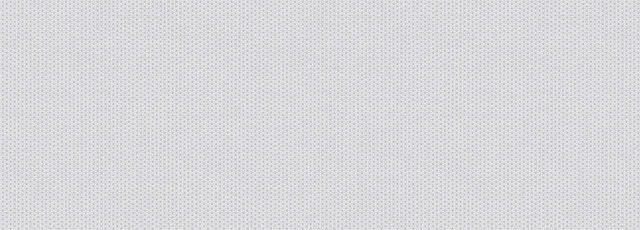 Обои 889027 Victoria Stenova (6)