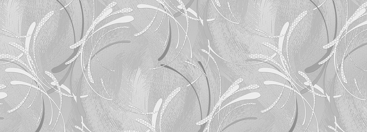 Обои 889017 Victoria Stenova (6)