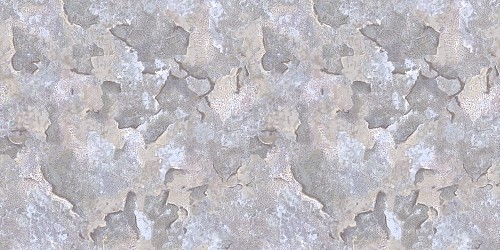 Обои Эрисман 60027-05 /10м*1,06м/ (6)