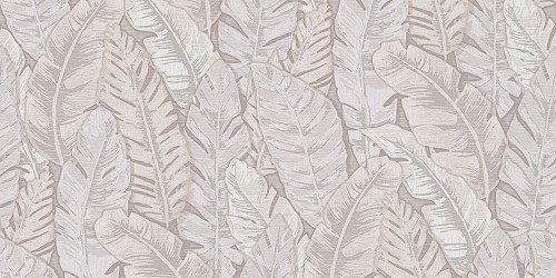 Обои Эрисман 60047-02 /10м*1,06м/ (6)