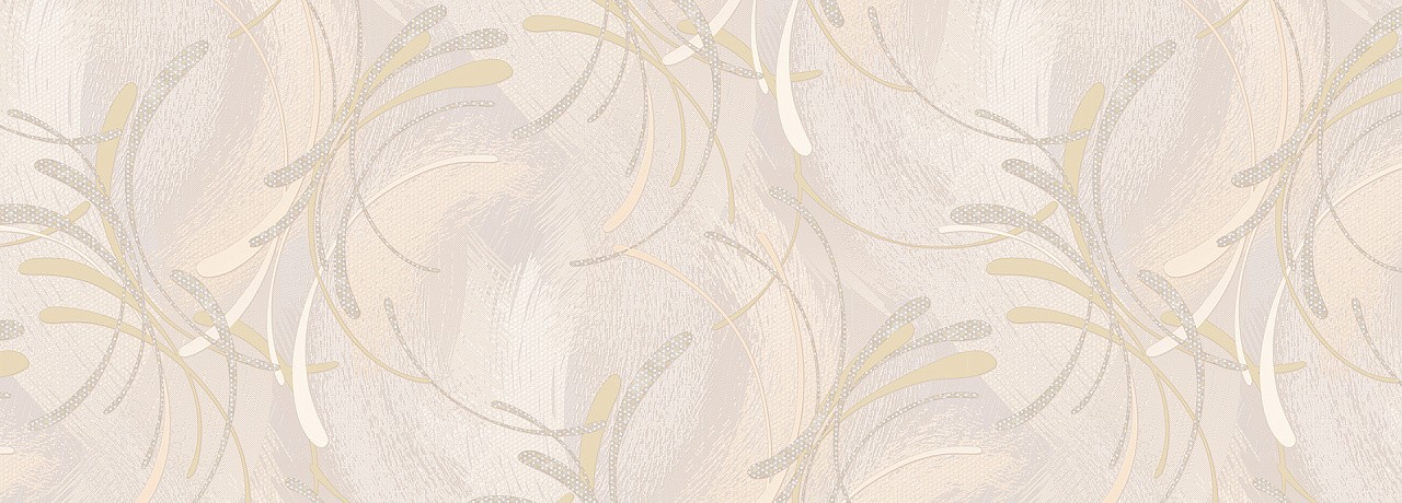 Обои 889012 Victoria Stenova (6)