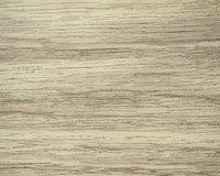 Профиль стыкоперекрывающий ПС03.900.089 Клен беленый