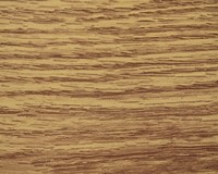 Профиль стыкоперекрывающий ПС03.1350.084 Дуб универсал