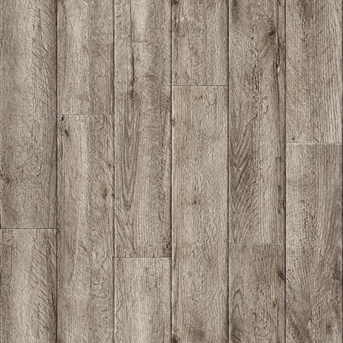 Линолеум Атланта 1,5 Монмартр 15-722