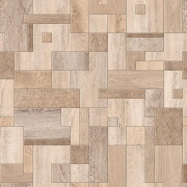 Линолеум Версаль 3,5 Сопрано 35-481