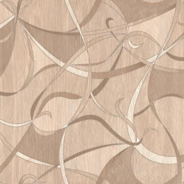 Линолеум Печора 3,0 Флейта 30-391