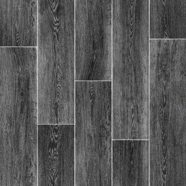 Линолеум Печора 4,0 Блюз 40-711