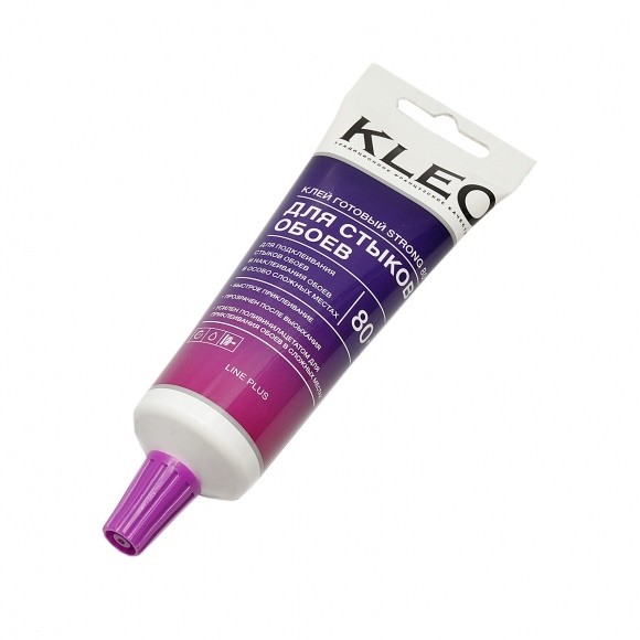 KLEO Клей для стыков обоев