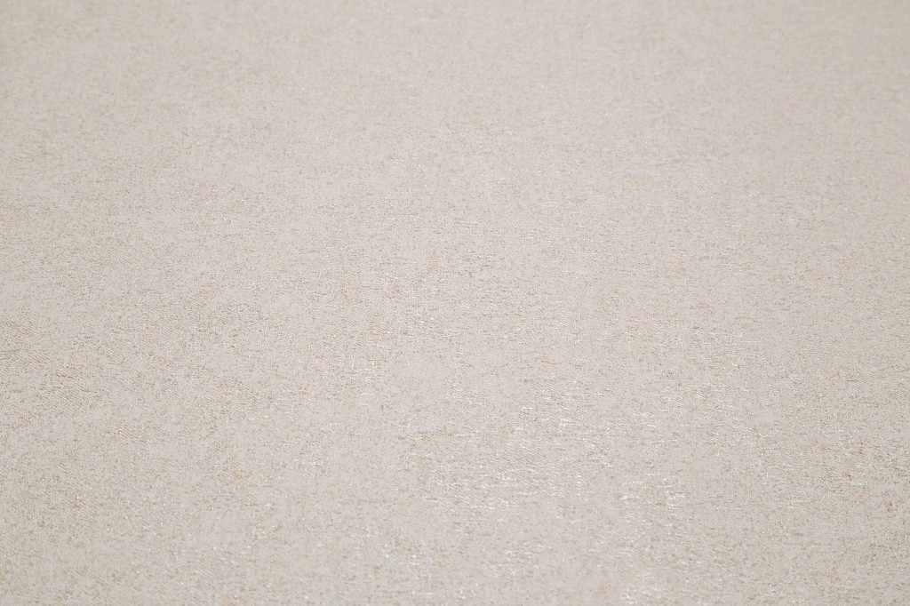 Обои Палитра 7470-21 (6)