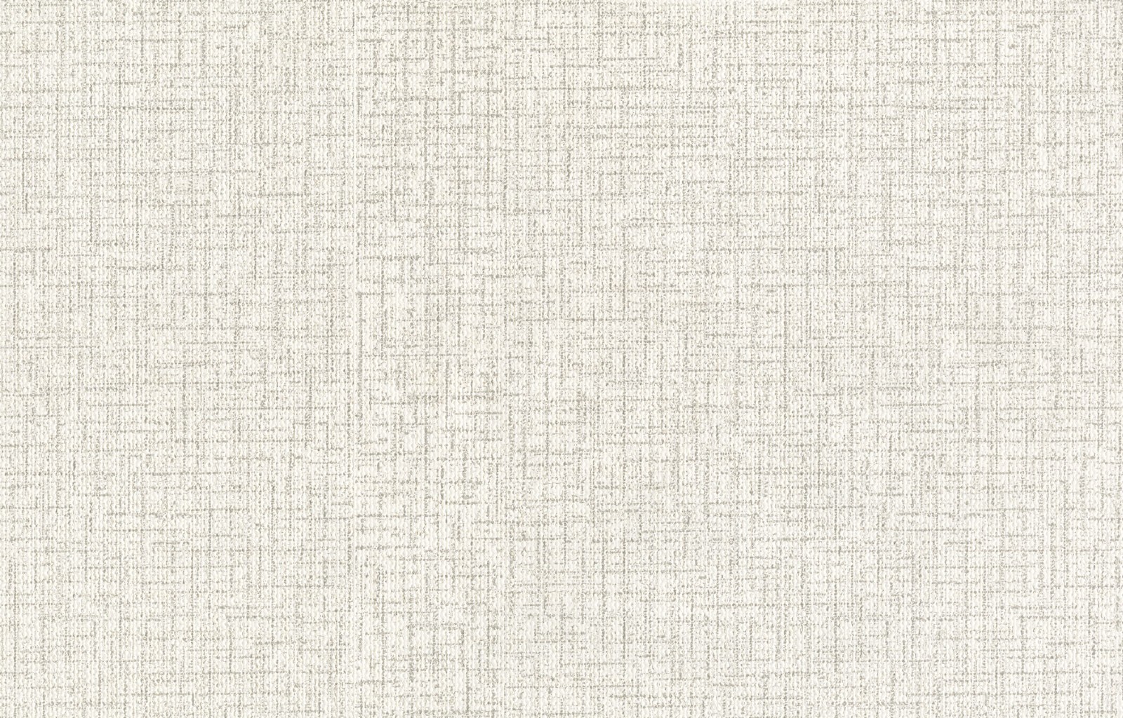 Обои Брянск бумага Лира фон 1 (24)