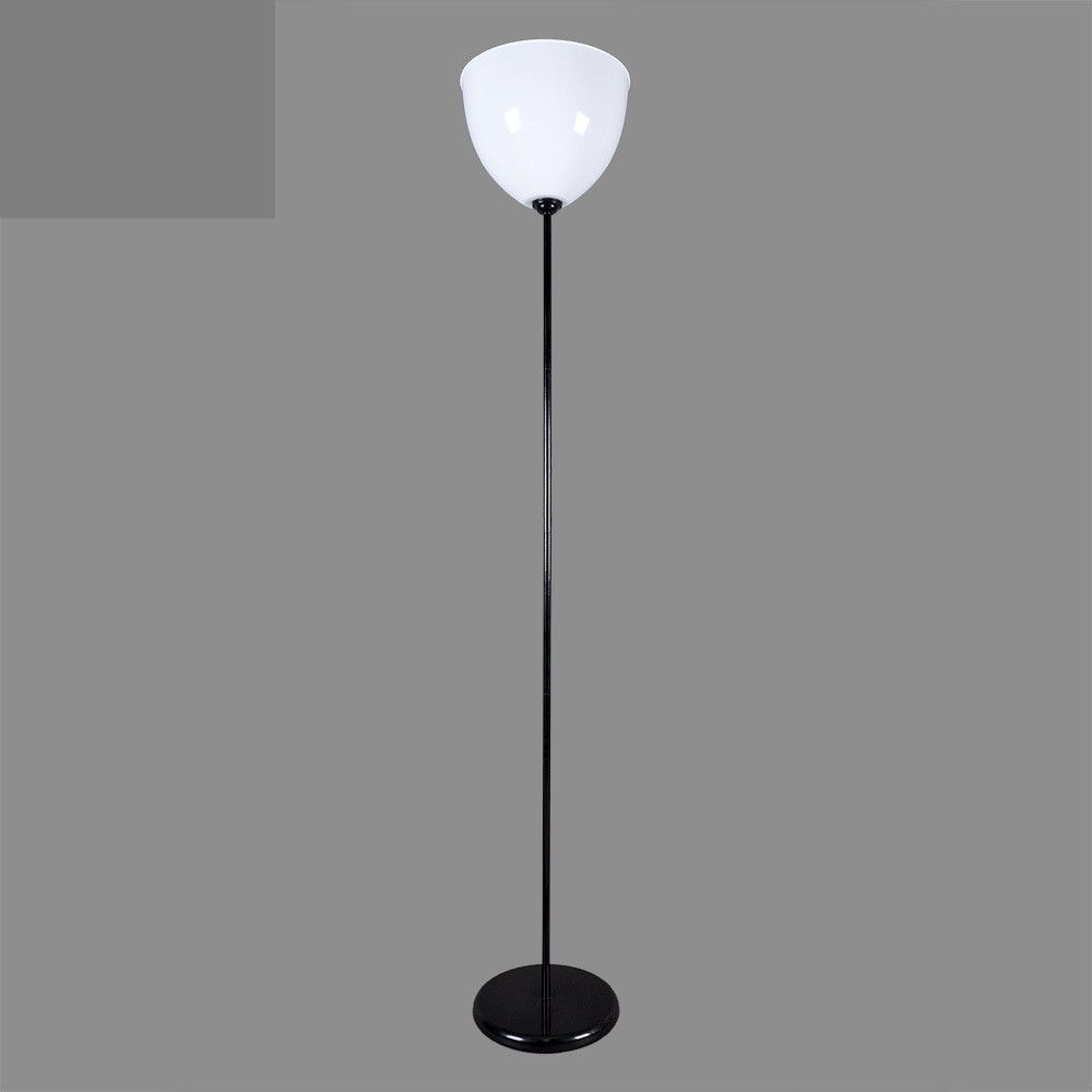 Торшер 1056ML/1 Черный (2)