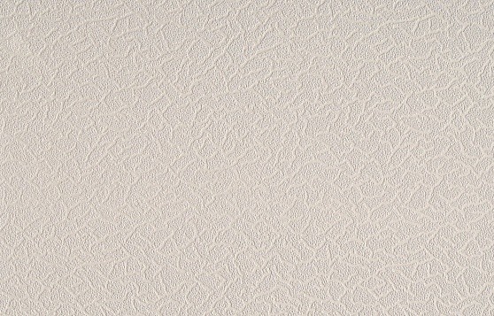 Обои Белвинил Нарзан 21 /1,06*10м/ ВВ-Ф (9)