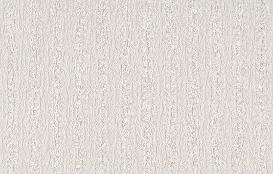 Обои Белвинил Кора 11 СБ54 /1,06*10м/ ВВ-Ф (9)