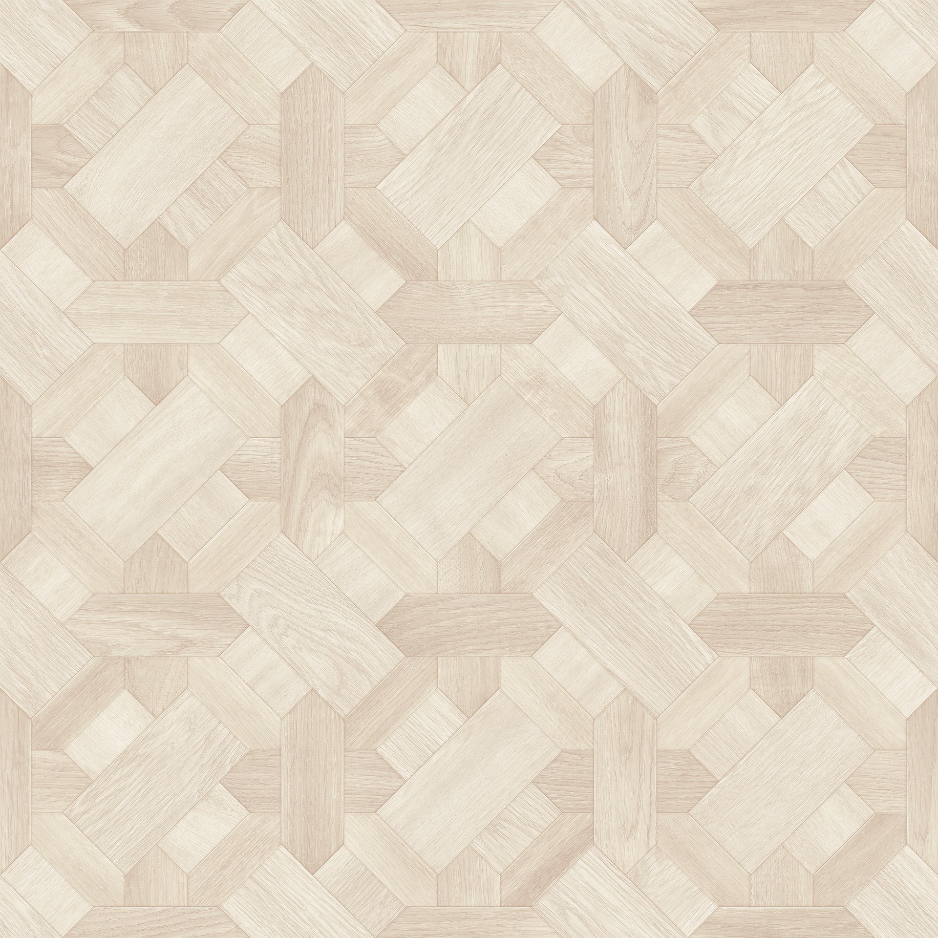 Линолеум Фаворит 4,0 Поэма 1