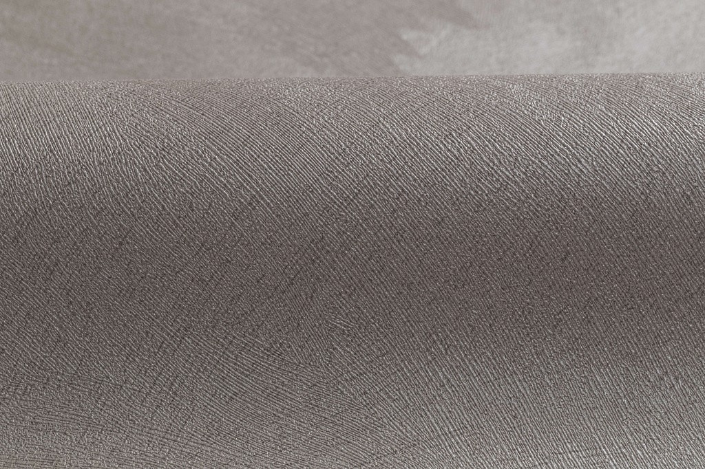 Обои Палитра PL71374-40 ГТ ФО (6)