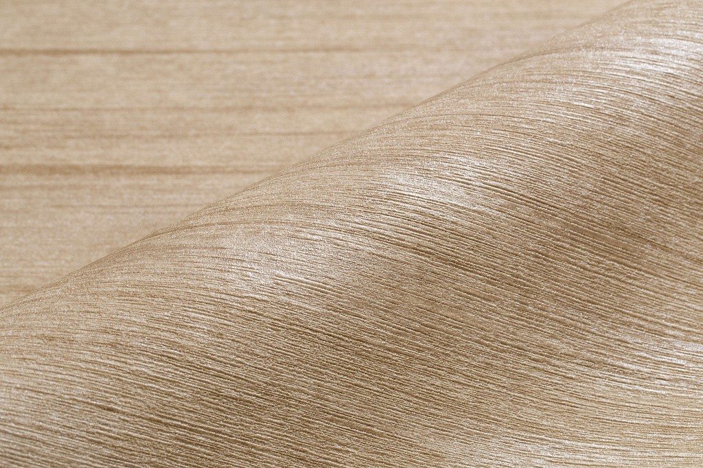 Обои Палитра PL71035-24 ГТ ФО (6) Ф