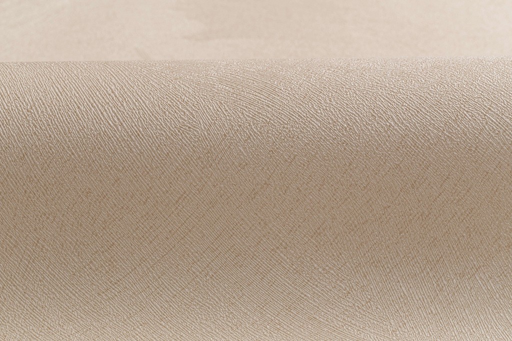 Обои Палитра PL71374-21 ГТ ФО (6)