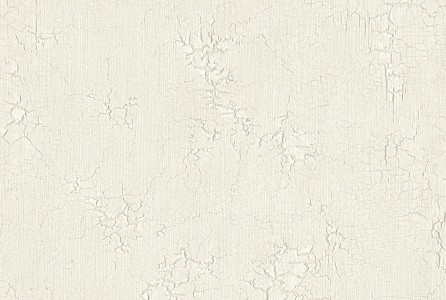 Обои Палитра 7098-14  (6) 