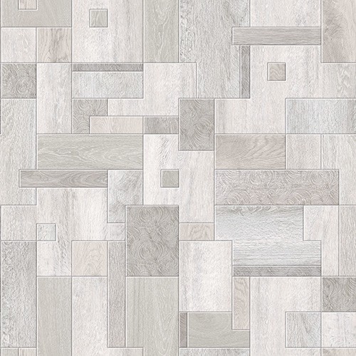 Линолеум Версаль 4,0 Сопрано 40-483