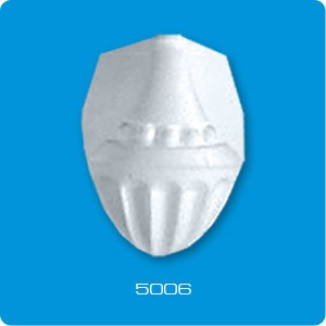 Угловой элемент 5006 