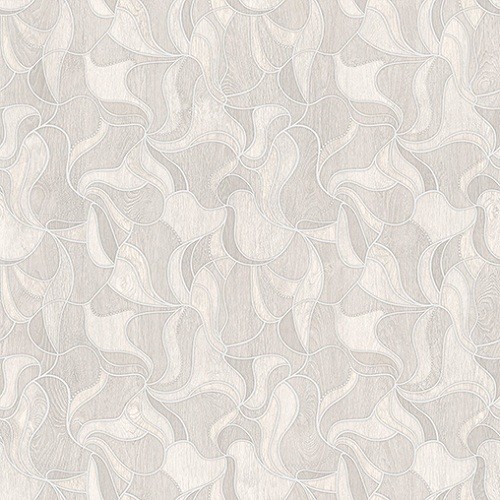 Линолеум Версаль 4,0 Ришелье 40-171