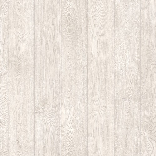 Линолеум Парма 3,0 Курган 30-783