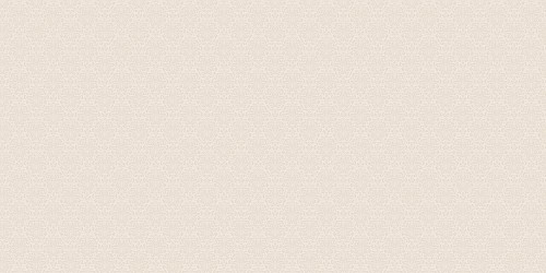 Обои Эрисман 3639-3 /10м*1,06м/ (6)