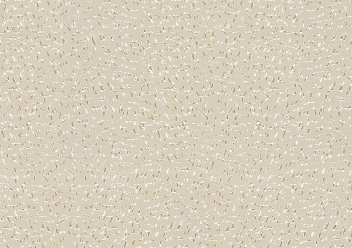 Ролета Блэкаут Кристалл 47*175 крем