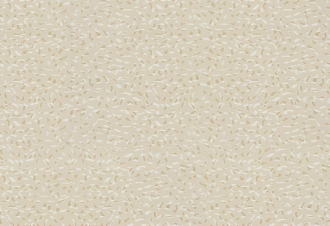 Ролета Блэкаут Кристалл 66*175 крем