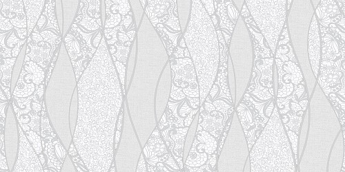 Обои Эрисман 4551-6 /1,06*10м/ (6)