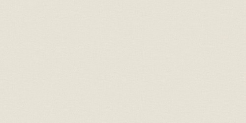 Обои Эрисман 6168-2 /1,06*10м/ (6)