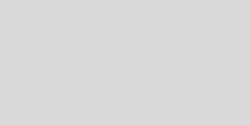 Обои Эрисман 6168-6 /1,06*10м/ (6)