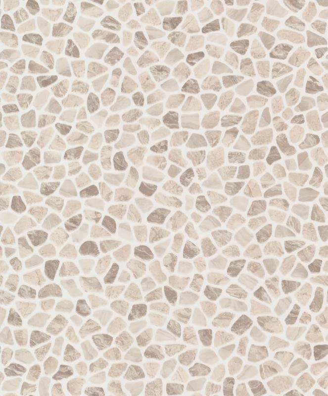 Обои HC11010-12 ВВ БО Home Color (16)