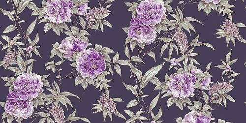 Обои Эрисман 3431-6 /10м*1,06м/ (6)