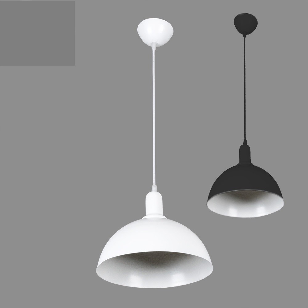 Люстра  2512/1 МИКС (6)