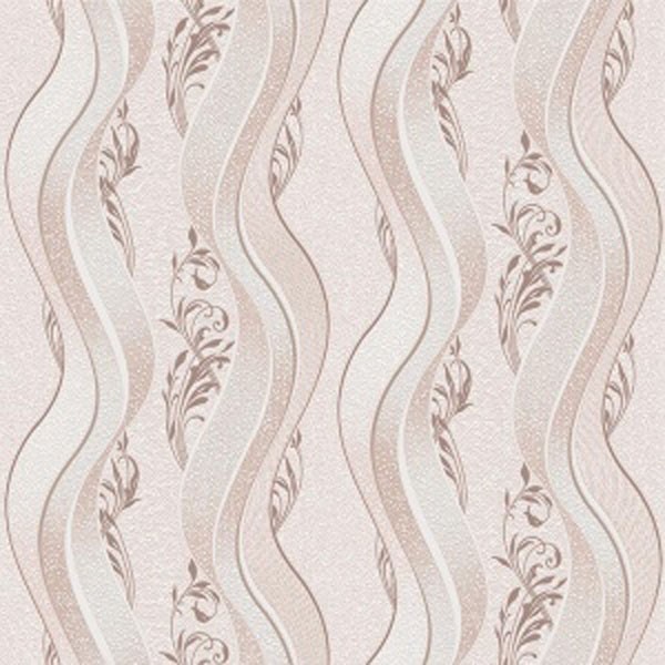 Обои Саратов пена Мечта-02 (12)