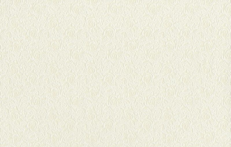 Обои Белвинил Ева 51 (9) 1,06*10м