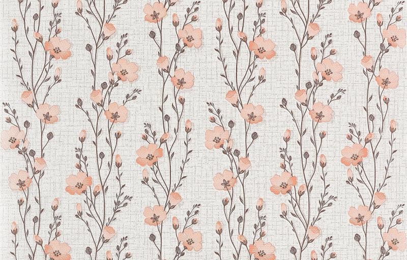 Обои Брянск бумага Лира 8 (24)