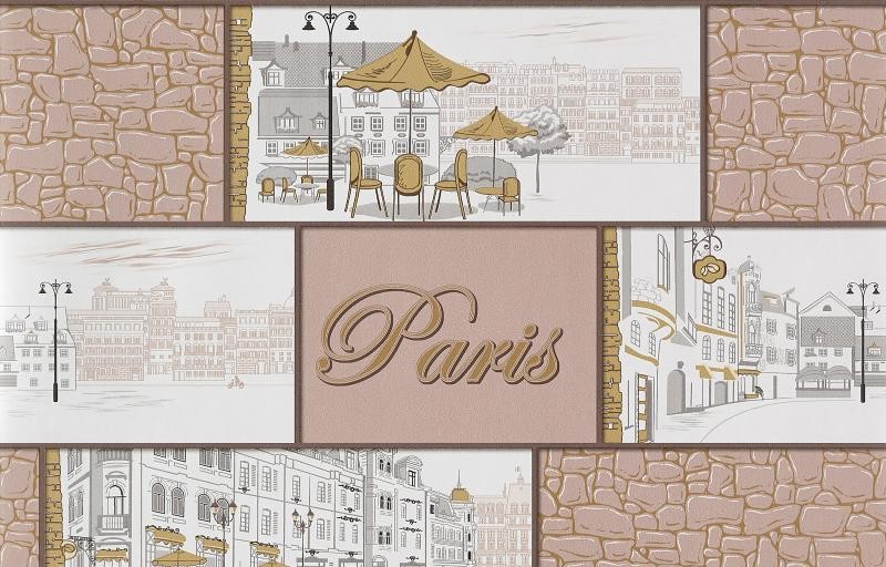 Обои Брянск мойка Париж 2 (24)